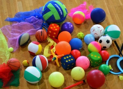 DSC_0168-e1441202755213